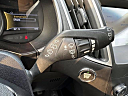 Thumbnail image of 2020 Ford Edge at Nesenger 112 Chevrolet Hyundai Mazda