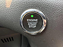 Thumbnail image of 2020 Ford Edge at Nesenger 112 Chevrolet Hyundai Mazda