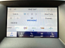Thumbnail image of 2020 Ford Edge at Nesenger 112 Chevrolet Hyundai Mazda