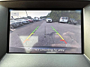 Thumbnail image of 2020 Ford Edge at Nesenger 112 Chevrolet Hyundai Mazda