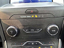 Thumbnail image of 2020 Ford Edge at Nesenger 112 Chevrolet Hyundai Mazda
