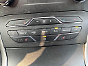 Thumbnail image of 2020 Ford Edge at Nesenger 112 Chevrolet Hyundai Mazda