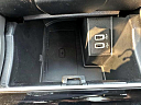 Thumbnail image of 2020 Ford Edge at Nesenger 112 Chevrolet Hyundai Mazda