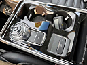 Thumbnail image of 2020 Ford Edge at Nesenger 112 Chevrolet Hyundai Mazda