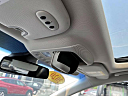 Thumbnail image of 2020 Ford Edge at Nesenger 112 Chevrolet Hyundai Mazda