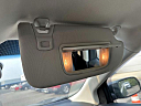 Thumbnail image of 2020 Ford Edge at Nesenger 112 Chevrolet Hyundai Mazda
