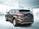 Thumbnail image of 2020 Ford Edge at Nesenger 112 Chevrolet Hyundai Mazda