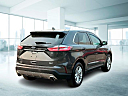 Thumbnail image of 2020 Ford Edge at Nesenger 112 Chevrolet Hyundai Mazda