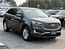 Thumbnail image of 2020 Ford Edge at Nesenger 112 Chevrolet Hyundai Mazda