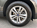 Thumbnail image of 2020 Ford Edge at Nesenger 112 Chevrolet Hyundai Mazda