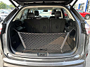 Thumbnail image of 2020 Ford Edge at Nesenger 112 Chevrolet Hyundai Mazda