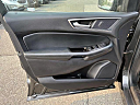 Thumbnail image of 2020 Ford Edge at Nesenger 112 Chevrolet Hyundai Mazda