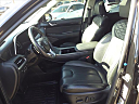 Thumbnail image of 2022 Hyundai PALISADE at Smart Ford