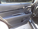 Thumbnail image of 2022 Hyundai PALISADE at Smart Ford