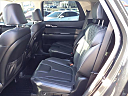 Thumbnail image of 2022 Hyundai PALISADE at Smart Ford
