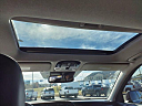 Thumbnail image of 2022 Hyundai PALISADE at Smart Ford