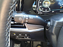 Thumbnail image of 2022 Hyundai PALISADE at Smart Ford