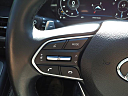 Thumbnail image of 2022 Hyundai PALISADE at Smart Ford