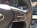 Thumbnail image of 2022 Hyundai PALISADE at Smart Ford