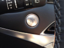 Thumbnail image of 2022 Hyundai PALISADE at Smart Ford