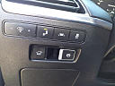 Thumbnail image of 2022 Hyundai PALISADE at Smart Ford