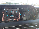 Thumbnail image of 2022 Hyundai PALISADE at Smart Ford