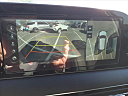Thumbnail image of 2022 Hyundai PALISADE at Smart Ford