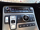 Thumbnail image of 2022 Hyundai PALISADE at Smart Ford