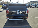 Thumbnail image of 2022 Hyundai PALISADE at Smart Ford