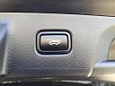 Thumbnail image of 2022 Hyundai PALISADE at Smart Ford