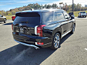Thumbnail image of 2022 Hyundai PALISADE at Smart Ford
