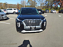 Thumbnail image of 2022 Hyundai PALISADE at Smart Ford