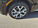 Thumbnail image of 2022 Hyundai PALISADE at Smart Ford