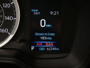 2022 Toyota Corolla LE at Elgin Toyota - NEW