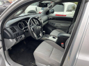 Thumbnail image of 2012 Toyota Tacoma at Boulder Nissan - USED