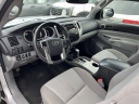 Thumbnail image of 2012 Toyota Tacoma at Boulder Nissan - USED