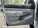 Thumbnail image of 2012 Toyota Tacoma at Boulder Nissan - USED