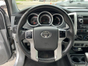 Thumbnail image of 2012 Toyota Tacoma at Boulder Nissan - USED