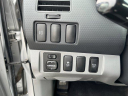 Thumbnail image of 2012 Toyota Tacoma at Boulder Nissan - USED