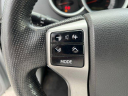 Thumbnail image of 2012 Toyota Tacoma at Boulder Nissan - USED
