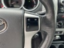 Thumbnail image of 2012 Toyota Tacoma at Boulder Nissan - USED