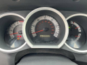 Thumbnail image of 2012 Toyota Tacoma at Boulder Nissan - USED