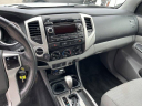 Thumbnail image of 2012 Toyota Tacoma at Boulder Nissan - USED