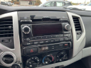 Thumbnail image of 2012 Toyota Tacoma at Boulder Nissan - USED