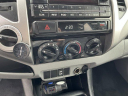 Thumbnail image of 2012 Toyota Tacoma at Boulder Nissan - USED