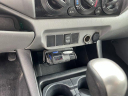 Thumbnail image of 2012 Toyota Tacoma at Boulder Nissan - USED