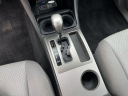 Thumbnail image of 2012 Toyota Tacoma at Boulder Nissan - USED