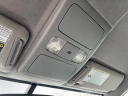 Thumbnail image of 2012 Toyota Tacoma at Boulder Nissan - USED