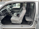 Thumbnail image of 2012 Toyota Tacoma at Boulder Nissan - USED
