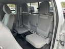Thumbnail image of 2012 Toyota Tacoma at Boulder Nissan - USED